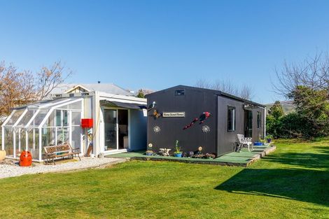 Photo of property in 11 Marsh Road, Ettrick, Roxburgh, 9572