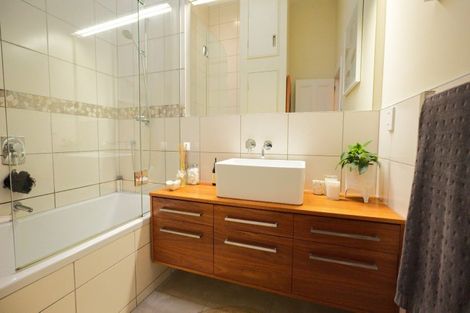 Photo of property in 14 Brighton Street, Island Bay, Wellington, 6023