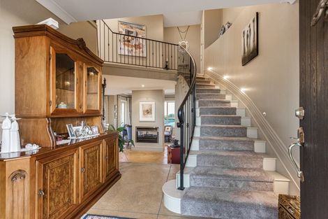 Photo of property in 220 Whitmore Road, Tawharanui Peninsula, Warkworth, 0986