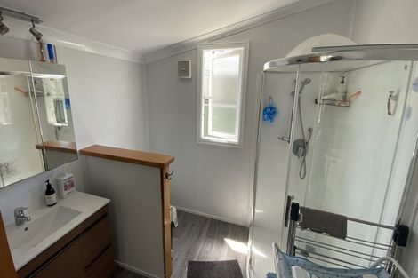 Photo of property in 41 Totara Street, Lansdowne, Masterton, 5810