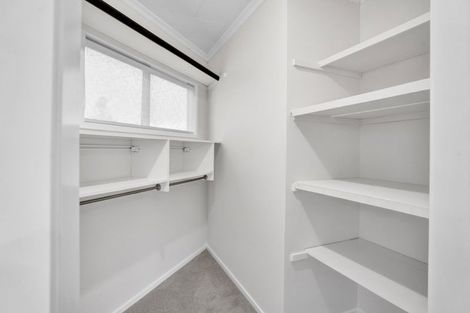 Photo of property in 33 Nikau Street, Inglewood, 4330