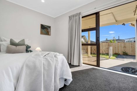 Photo of property in 7b Ridgeway Road, Pukekohe, 2120