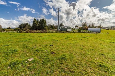 Photo of property in 67 Upper Thames Street, Ohakune, 4625