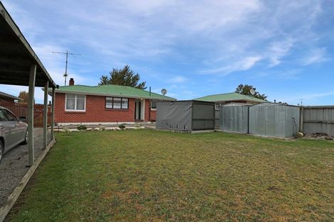 Photo of property in 74 Grove Street, Tinwald, Ashburton, 7700