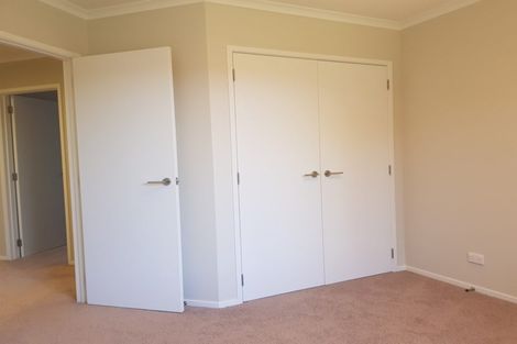 Photo of property in 18 Keene Drive, Bell Block, New Plymouth, 4312