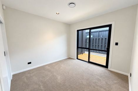 Photo of property in 43 Whites Way, Te Kauwhata, 3710