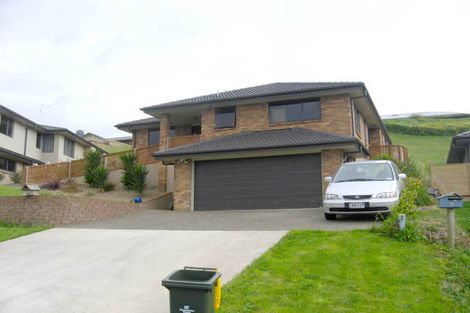 Photo of property in 114 George Melrose Drive, Te Awamutu, 3800