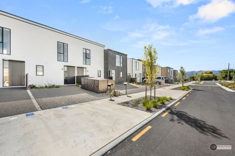 Photo of property in 53 Pipi Place, Levin, 5510