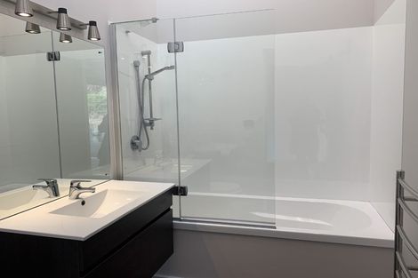 Photo of property in 17 Rannoch Drive, Jacks Point, Queenstown, 9371