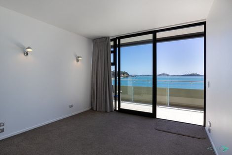 Photo of property in 3/137 Tamaki Drive, Mission Bay, Auckland, 1071