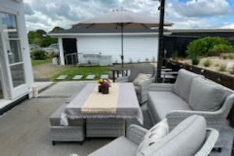 Photo of property in 326 Scotsman Valley Road, Tauwhare, Morrinsville, 3371