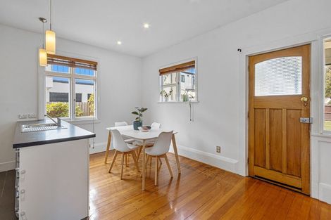 Photo of property in 42 Bletsoe Avenue, Spreydon, Christchurch, 8024