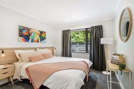 Photo of property in 44 Te Korari Street, Marshland, Christchurch, 8083