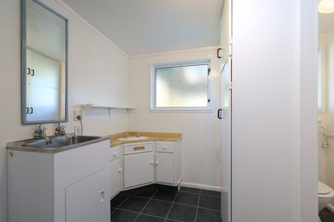 Photo of property in 127 Barnett Avenue, Best Island, Richmond, 7081