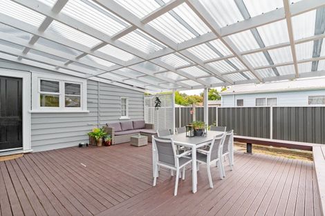 Photo of property in 57 Church Street, Masterton, 5810