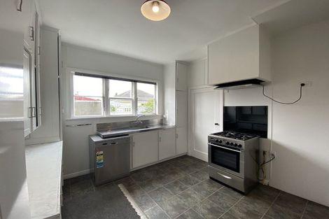 Photo of property in 3 Saint James Avenue, Boulcott, Lower Hutt, 5011