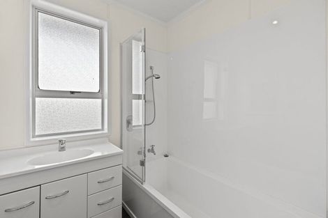 Photo of property in 14 Clifford Street, Seddon, 7210