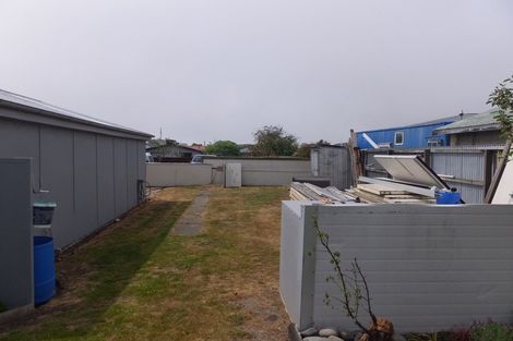 Photo of property in 50 Bickerton Street, Wainoni, Christchurch, 8061
