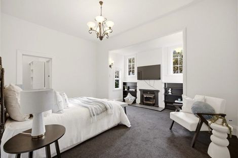 Photo of property in 8 Idris Road, Fendalton, Christchurch, 8052