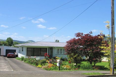 Photo of property in 38 Anzac Street, Te Kuiti, 3910