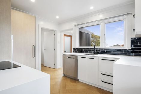 Photo of property in 76 Belford Street, Waverley, Dunedin, 9013