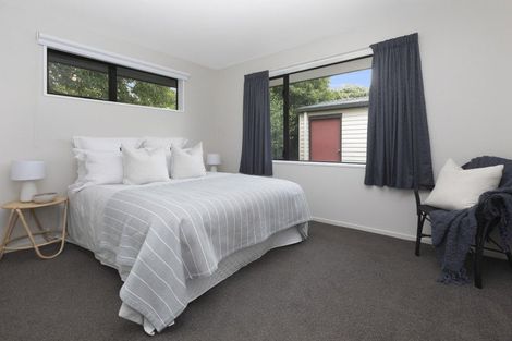 Photo of property in 3/628 Gloucester Street, Linwood, Christchurch, 8062
