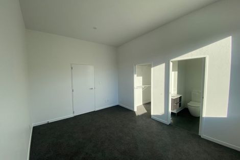 Photo of property in 30 Palm Grove, Berhampore, Wellington, 6023