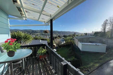 Photo of property in 24b Tikorangi Place, Morningside, Whangarei, 0110