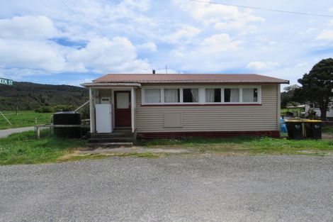 Photo of property in 14 Broome Street, Seddonville, Westport, 7891