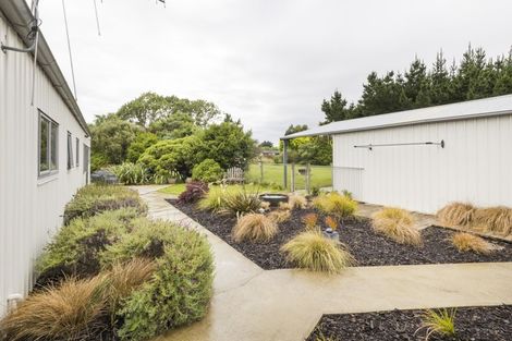 Photo of property in 184 Watershed Road, Bunnythorpe, Palmerston North, 4470