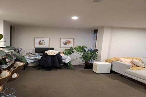 Photo of property in Republic2, 4c/10 Lorne Street, Te Aro, Wellington, 6011