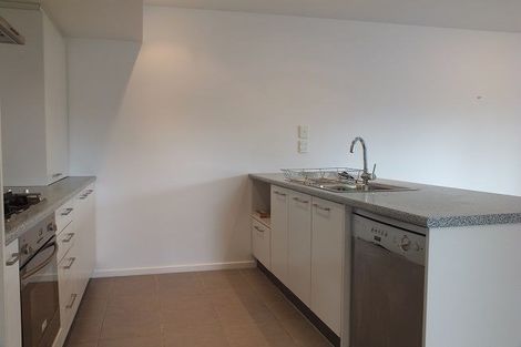 Photo of property in 1/65 Brockworth Place, Riccarton, Christchurch, 8011