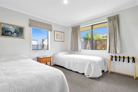 Photo of property in 63b Malta Crescent, Katikati, 3129