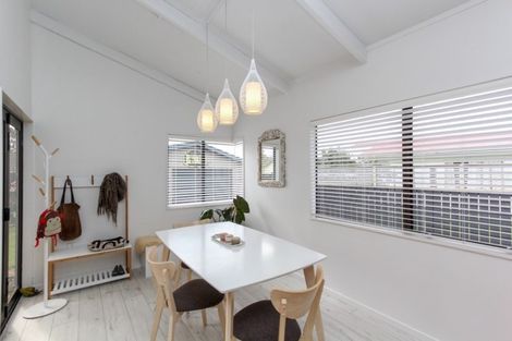 Photo of property in 9 Rahiri Street, Waitara, 4320