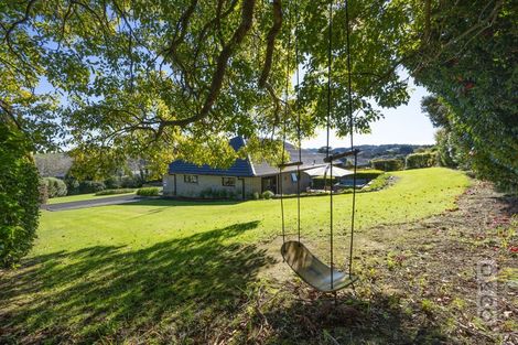 Photo of property in 29 Sarah Todd Lane, Waimauku, 0812