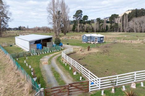 Photo of property in 11 Horrell Road, Mandeville, Gore, 9776