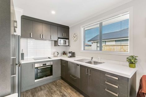 Photo of property in 5/278 Tramway Road, Chartwell, Hamilton, 3210