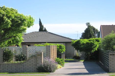 Photo of property in 118a Ormond Road, Whataupoko, Gisborne, 4010