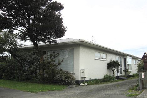 Photo of property in 60 Marlowe Street, Stoke, Nelson, 7011