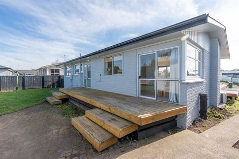 Photo of property in 3 Marion Place, Deanwell, Hamilton, 3206