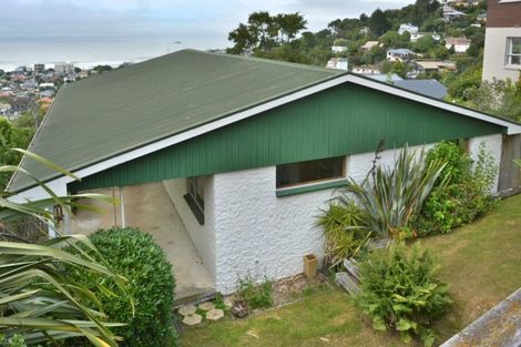 Photo of property in 12a Coney Hill Road, Saint Clair, Dunedin, 9012