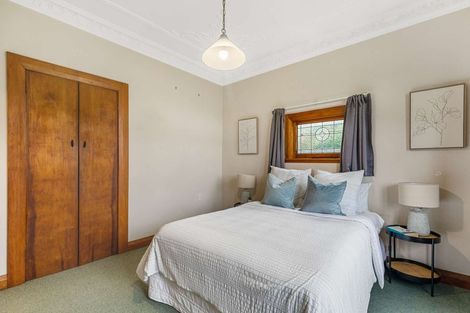Photo of property in 44 Miro Street, Takaro, Palmerston North, 4410