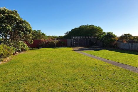 Photo of property in 60 Doyle Street, Blaketown, Greymouth, 7805