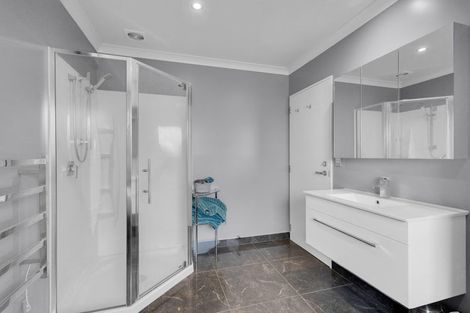 Photo of property in 96 Shepherd Avenue, West Melton, 7618