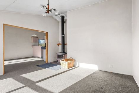 Photo of property in 1/25 Main Street, Fairlie, 7925
