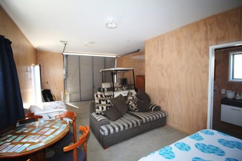 Photo of property in 150 The Fairway, Matarangi, Whitianga, 3592