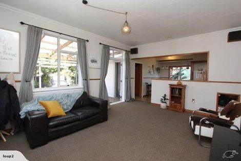 Photo of property in 98 Thackeray Street, Napier South, Napier, 4110