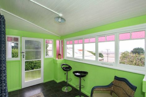 Photo of property in 37 Tyne Street, South Hill, Oamaru, 9400