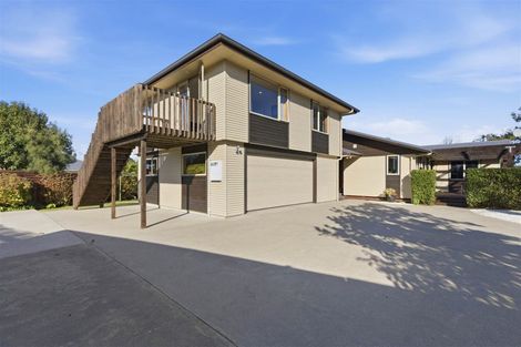 Photo of property in 11b Saxon Street, Motueka, 7120