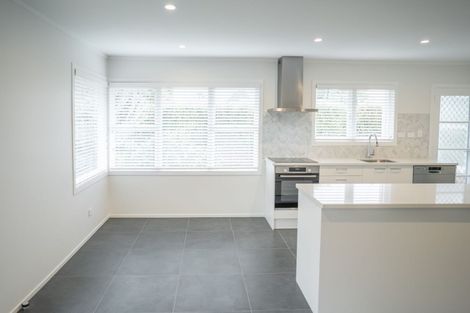 Photo of property in 3/18 Orakau Avenue, Epsom, Auckland, 1023